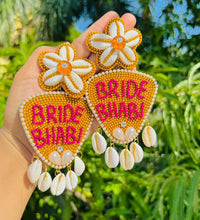 Bride bhabi image 0
