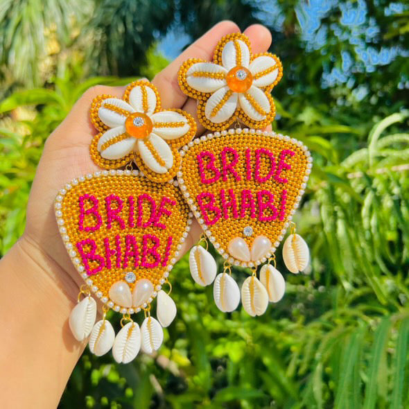 Bride bhabi image 0