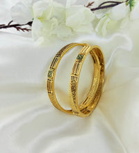 Tara bangles image 0