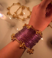 KashmiriGhungroo Bangles ( Pair ) image 1