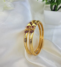 Gleam wear kada image 0