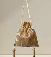 Gota grace potli image 0