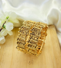 Ram Darbar bangles image 0