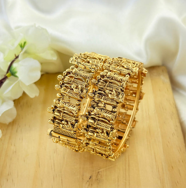 Ram Darbar bangles image 0