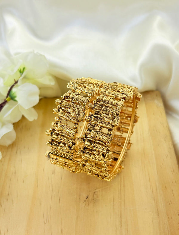 Ram Darbar bangles image 0