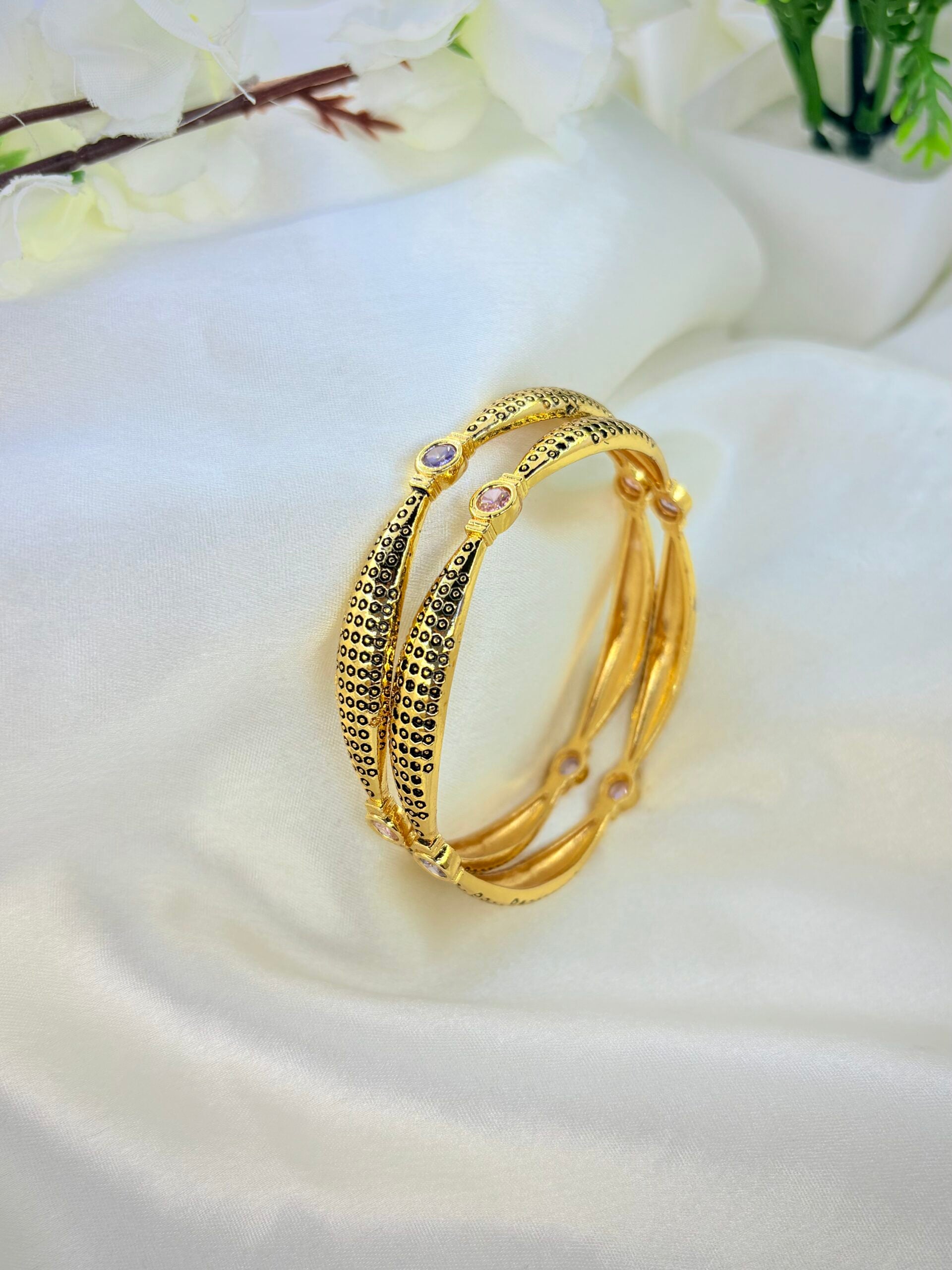 Brightloop bangles image 0