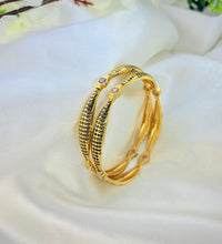 Brightloop bangles image 0