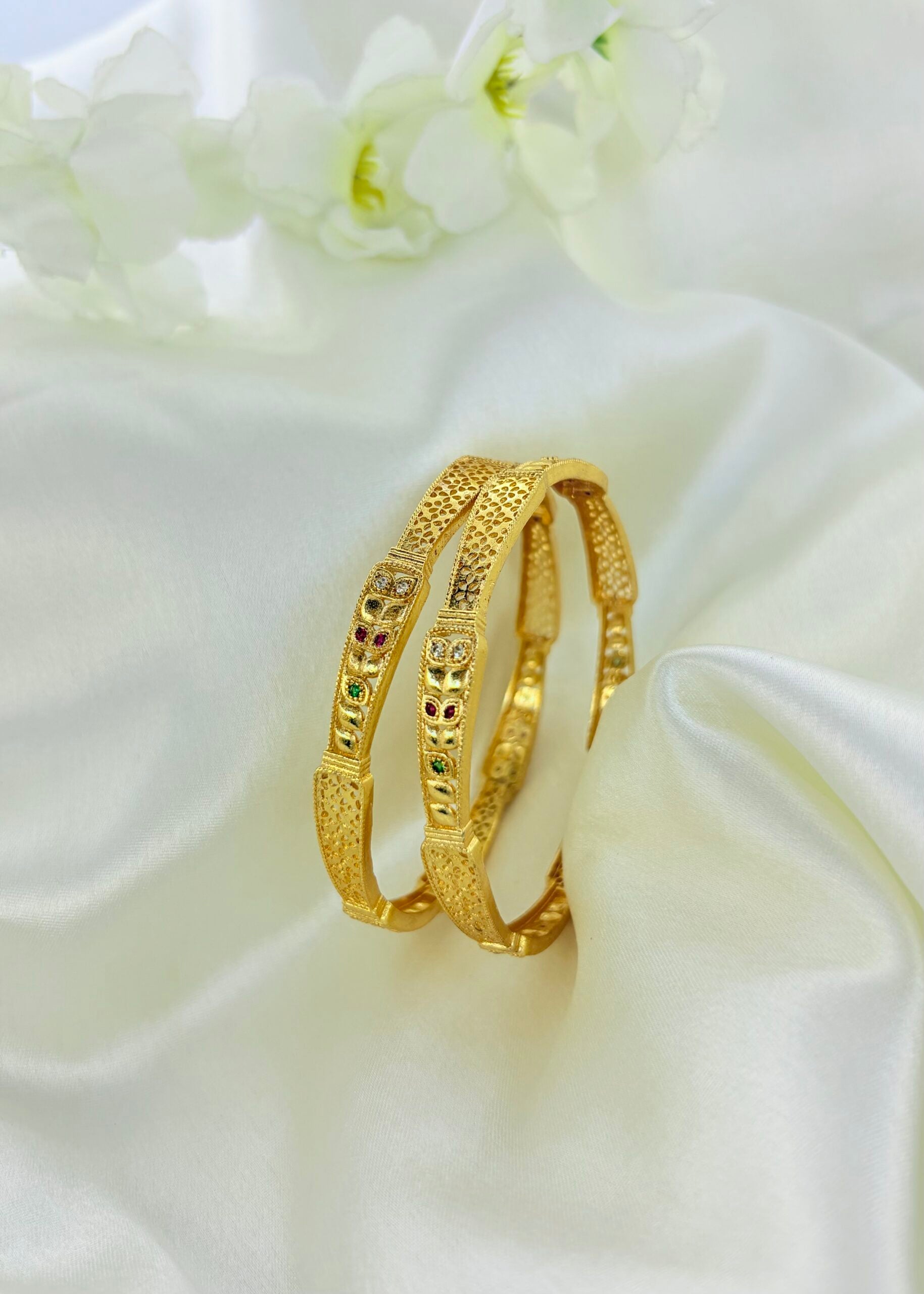 Nitya elegance image 0