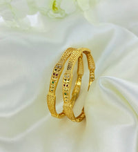 Nitya elegance image 0
