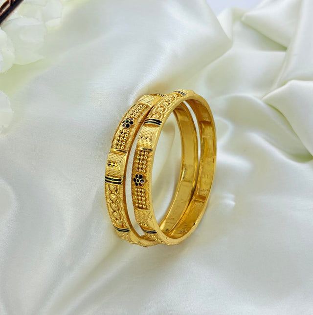 Chahat bangles image 0