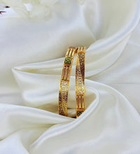 Tara bangles image 1