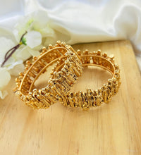 Ram Darbar bangles image 1
