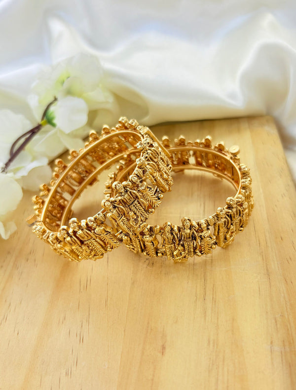 Ram Darbar bangles image 0