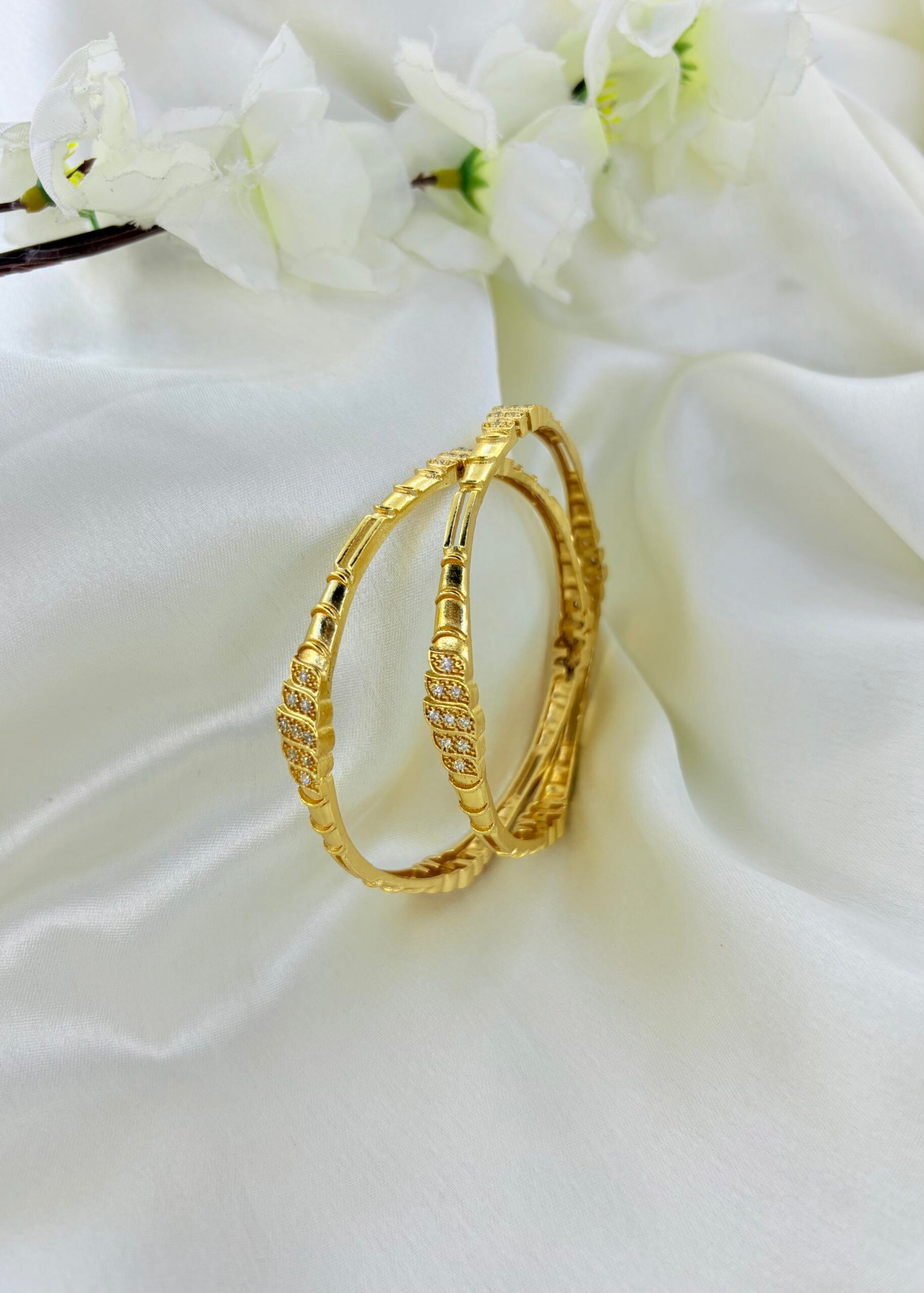 Roshni bangles image 1
