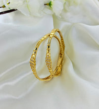 Roshni bangles image 1