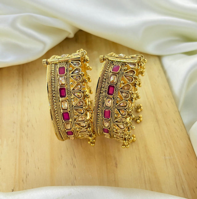 Ananta ruby kada image 0