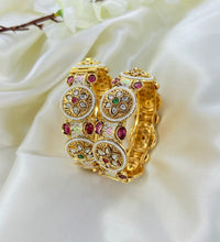 Rajmohini bangles image 1