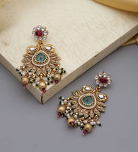 SITAREY NECKLACE image 1
