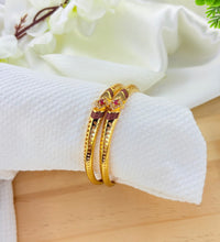 Gleam wear kada image 1