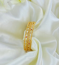 Abha necklace image 1
