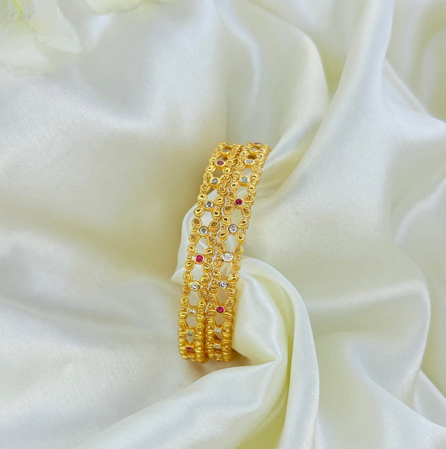Abha necklace image 0