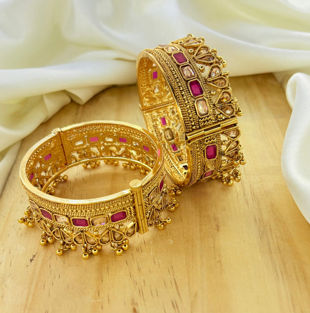 Ananta ruby kada image 0