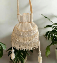 Meher potli image 0