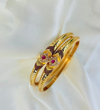 Gleam wear kada image 2