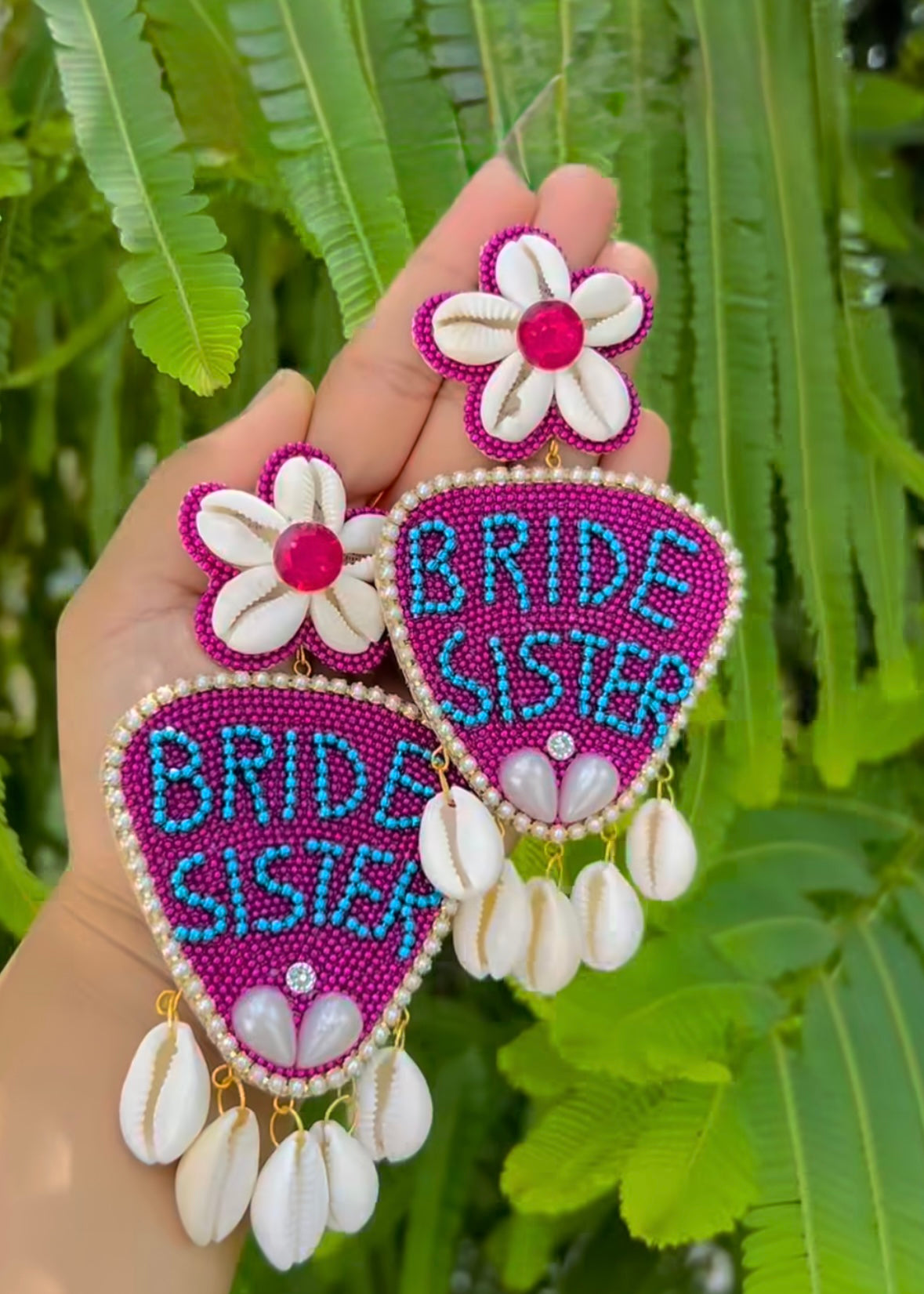 Bride bhabi image 1