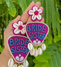 Bride bhabi image 1