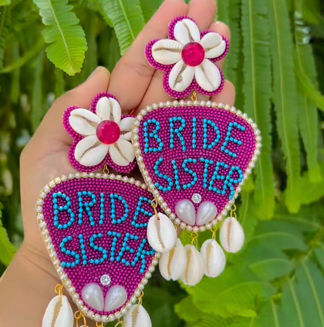 Bride bhabi image 0