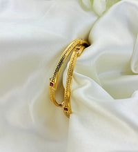Noor bangles image 0