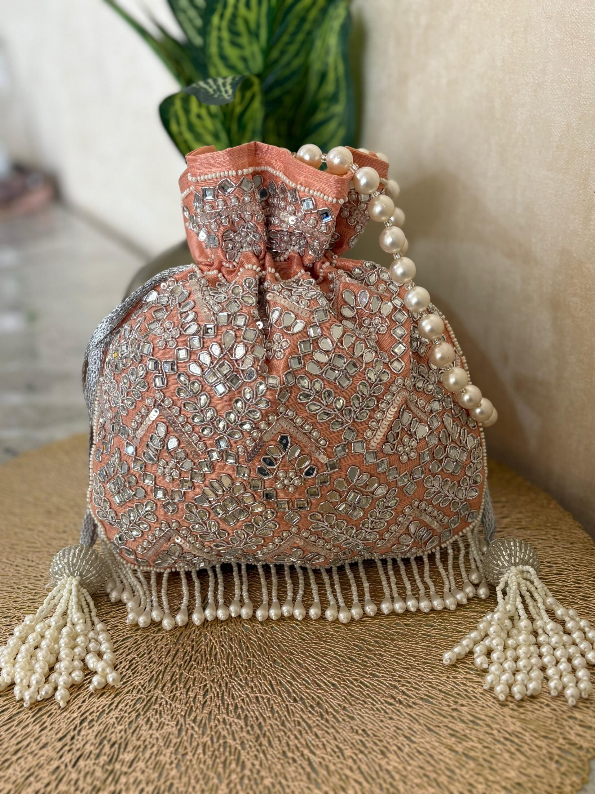 Noor potli image 0