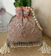 Noor potli image 0