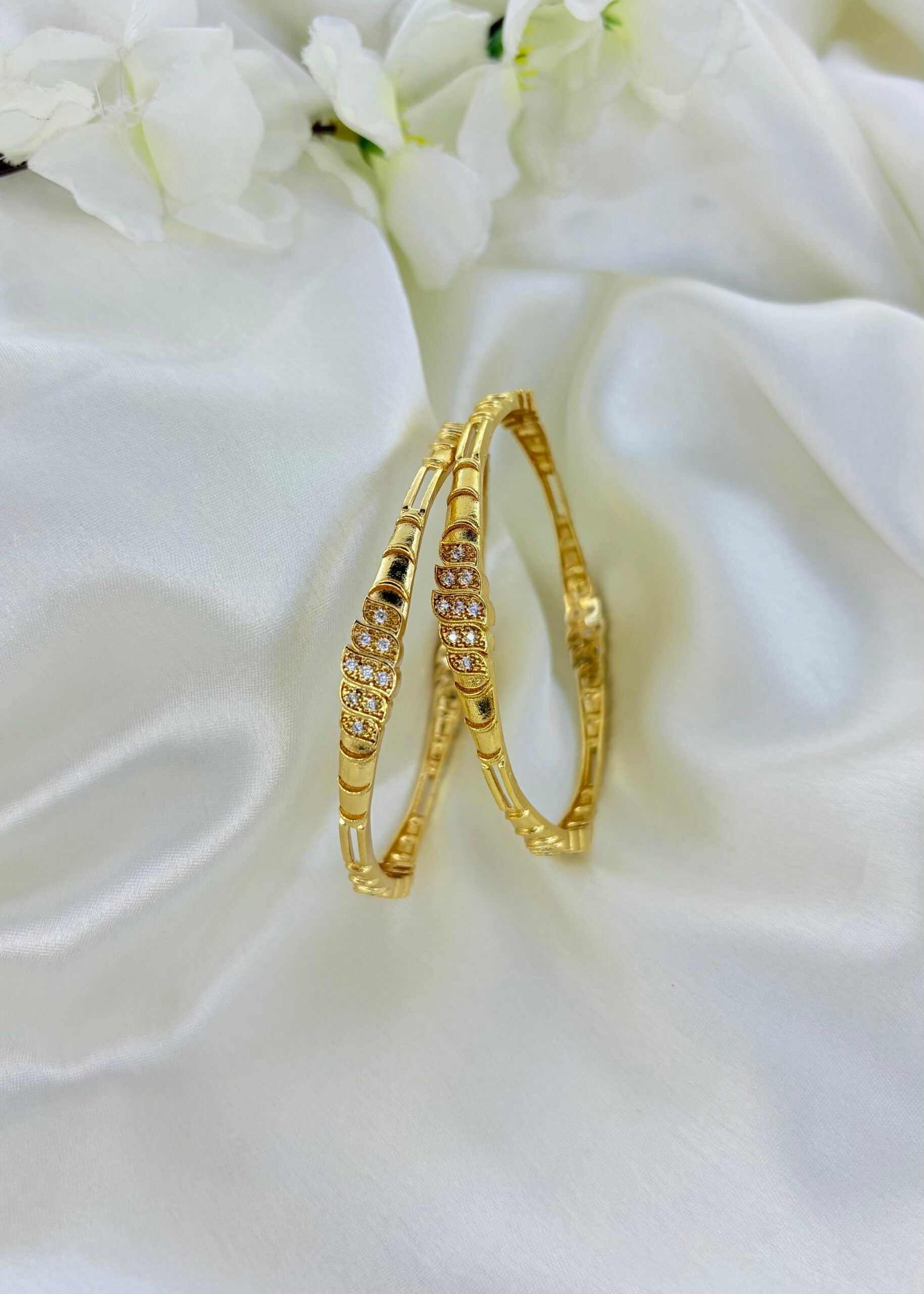 Roshni bangles image 0