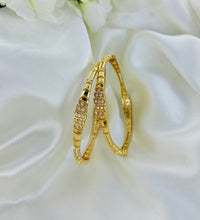 Roshni bangles image 0