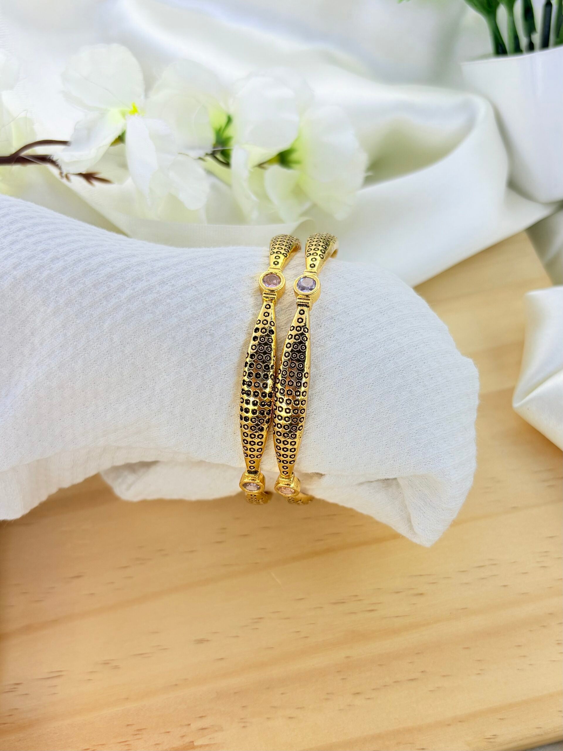 Brightloop bangles image 1