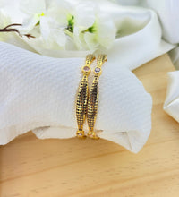 Brightloop bangles image 1