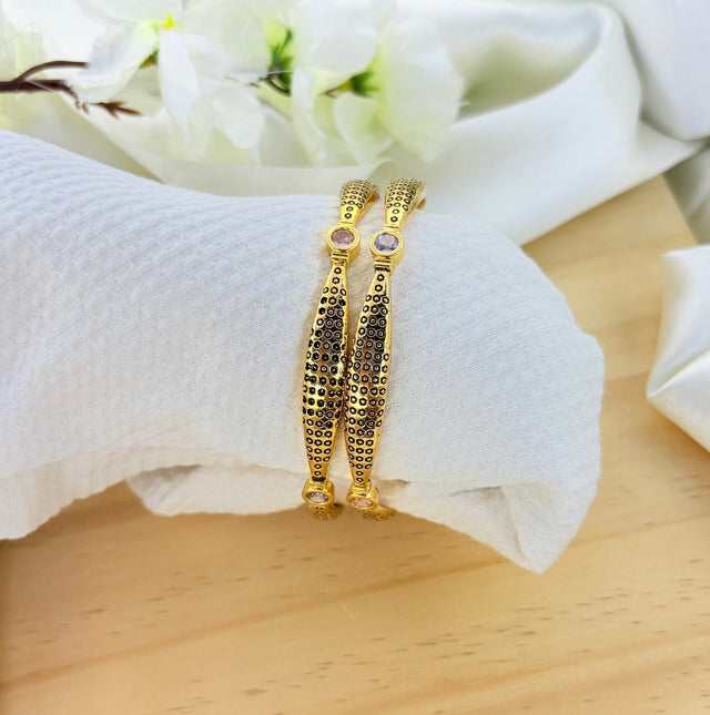 Brightloop bangles image 0