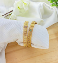 Brillora bangles image 1