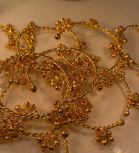 KashmiriGhungroo Bangles ( Pair ) image 2