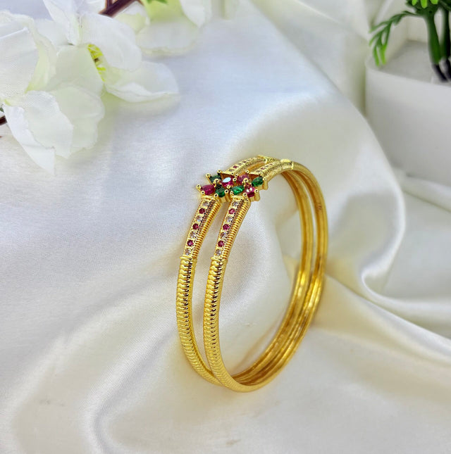 Glossura bangles image 0