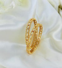 Abha necklace image 0
