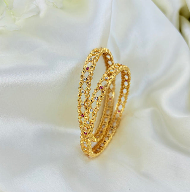 Abha necklace image 0