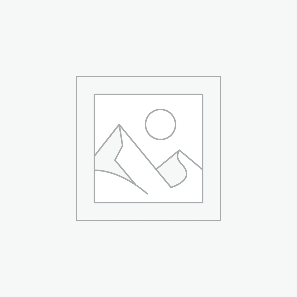 Anti Tarnish Bracelet